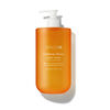 Caribbean Shores Body Wash, , large, image1