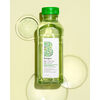 Be Gentle, Be Kind Shampooing Superfood Matcha + Apple Replenishing, , large, image3