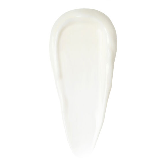 Deep Conditioner, , large, image2