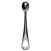 RéVolve Contouring Massage Roller, , large, image4