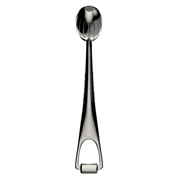 RéVolve Contouring Massage Roller, , large, image4
