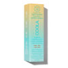 Classic Liplux Oil SPF30, , large, image5