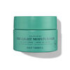 The Light Moisturiser Fragrance Free, , large, image1
