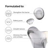 Niacinamide 10% + Zinc 1%, , large, image4