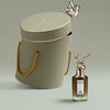 The Tragedy of Lord George Eau de Parfum, , large, image5