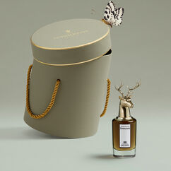 The Tragedy of Lord George Eau de Parfum, , large, image5