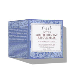 Lotus Youth Preserve Rescue Mask, , large, image5