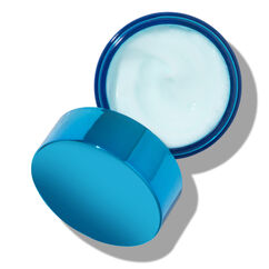 Hyaluronic Marine Oil-Free Moisture Cushion, , large, image2