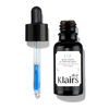 Midnight Blue Youth Activating Drop, , large, image3