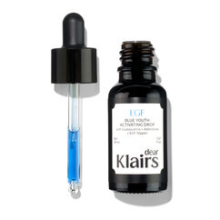 Midnight Blue Youth Activating Drop, , large, image3