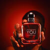 Stronger With You Powerfully Eau De Parfum, , large, image7