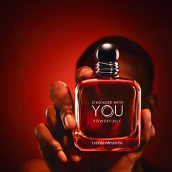 Stronger With You Powerfully Eau De Parfum, , large, image7