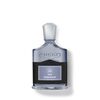 Iris Debonair Eau de Parfum, , large, image1