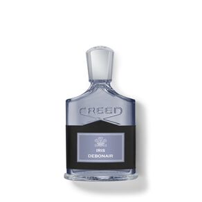 Iris Debonair Eau de Parfum