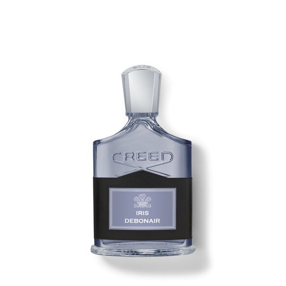 Iris Debonair Eau de Parfum, , large, image1