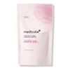 Pdrn Pink Collagen Toning Gel Toner Pad, , large, image2