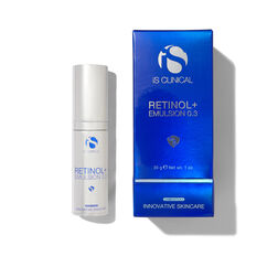 Retinol + Emulsion 0.3, , large, image3