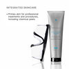 Glycolic Renewal Cleanser, , large, image6