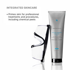 Glycolic Renewal Cleanser, , large, image6