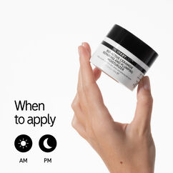 Bio-Active Ceramide Repairing and Plumping Moisturiser, , large, image9