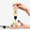 LIBRE Eau De Parfum, , large, image7
