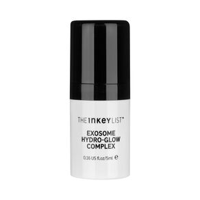 Receive when you spend <span class="ge-only" data-original-price="20">&pound;20</span> on The INKEY List