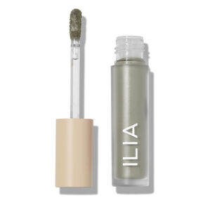 Chromatic Liquid Powder Eye Tint, HATCH, large