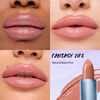 Weightless Lip Color Nourishing Satin Lipstick, FANTASY LIFE, large, image3