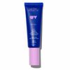 Lean Screen Mineral Mattifying SPF 50+, , large, image1