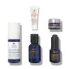 Midnight Renewal Set, , large, image2