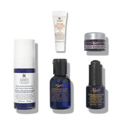 Midnight Renewal Set, , large, image2