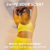 Deodorant - St. Barts, , large, image7