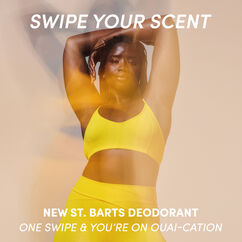 Deodorant - St. Barts, , large, image7