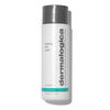 Clearing Skin Wash, , large, image1