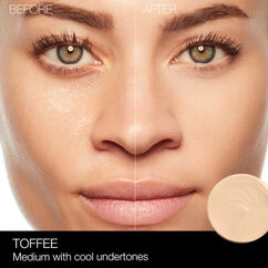 Soft Matte Complete Concealer, TOFFEE, large, image6