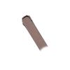 GLIDR Shadow Stick, GREYSTONE, large, image2