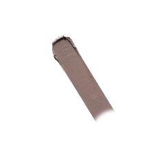 GLIDR Shadow Stick, GREYSTONE, large, image2