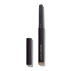 Laura Mercier Caviar Eye Bundle - Intense Moonlight, , large, image4