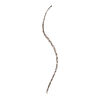 The Precision Brow Pencil, DARK BRUNETTE, large, image2