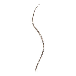 The Precision Brow Pencil, DARK BRUNETTE, large, image2