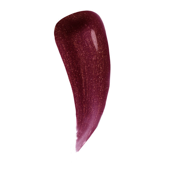 Unreal High Shine Volumizing Lip Gloss, IMPACT - 5.6 G, large, image3