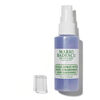 Facial Spray With Aloe, Chamomile And Lavender, , large, image2