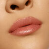 Light Lock Lip Gloss, IT'S NOT YOU, IT'S ME, large, image5