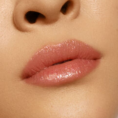 Light Lock Lip Gloss, IT'S NOT YOU, IT'S ME, large, image5
