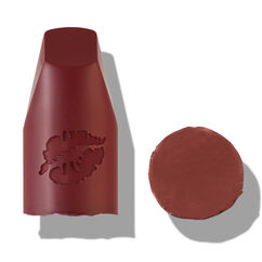 Hot Lips 2.0, VIVA LA VERGARA, large, image2