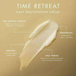 Daily Rejuvenating Cream, , large, image8