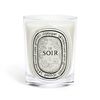 Le Soir Classic Candle, , large, image1