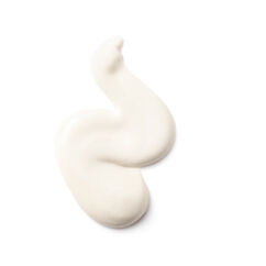Superactive SPF50: Brightening, , large, image3