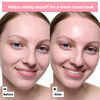 Cryo Sorbet&trade; Icy Facial Mask, , large, image8