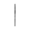 Eye Definer Brush, , large, image1